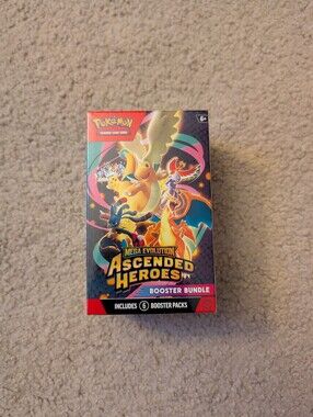 pokemon cards silver tempest list Pokemon - Charmander SVP044 - Obsidian Flames ETB Black Star Promo